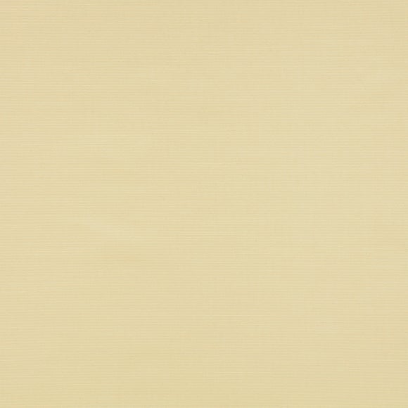 Linen Look Sheer Fire Retardant Made to Measure Roller Blind Linen Look Sheer Cream