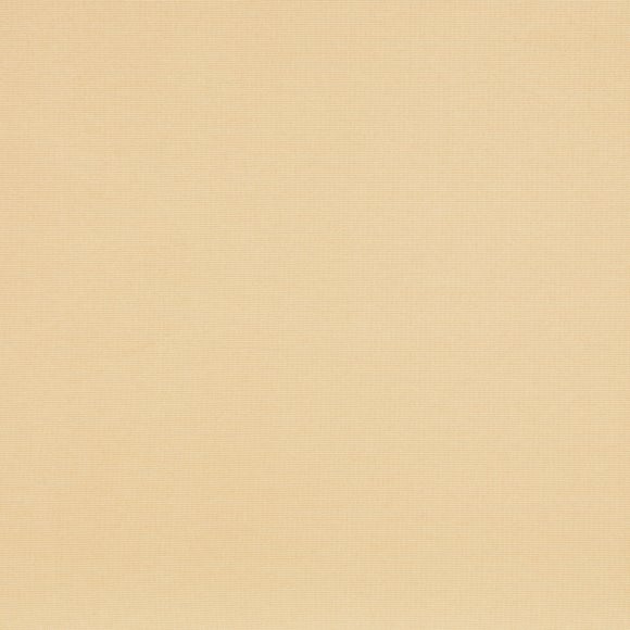 Flora Fire Retardant Daylight Made to Measure Roller Blind Flora Taupe