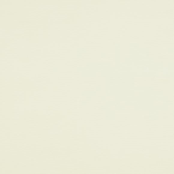 Linen Look Sheer Fire Retardant Made to Measure Roller Blind Linen Look Sheer White