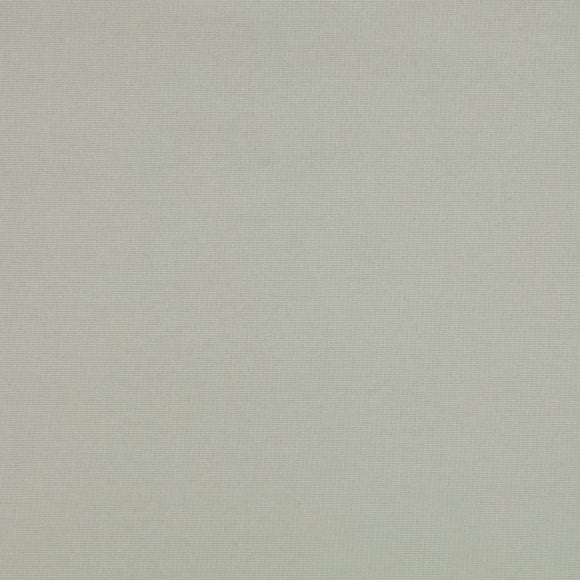 Flora Fire Retardant Daylight Made to Measure Roller Blind Flora Grey