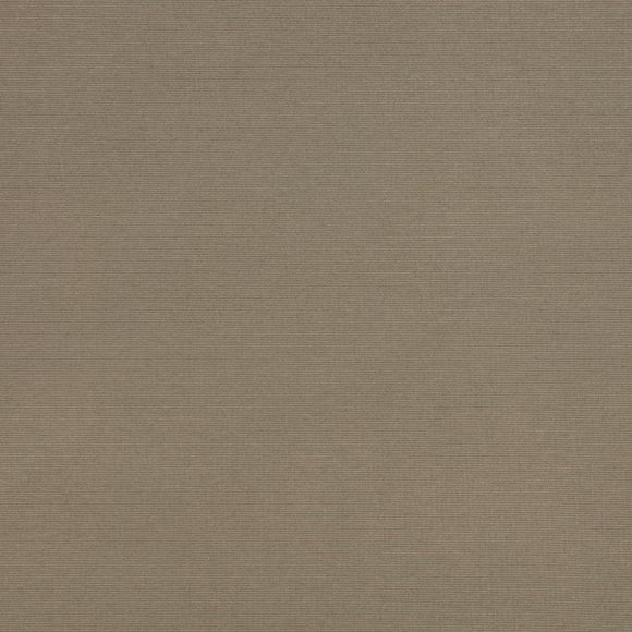 Flora Fire Retardant Daylight Made to Measure Roller Blind Flora Brown