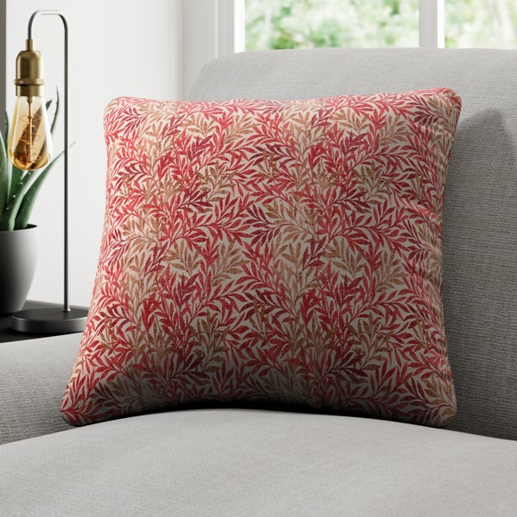 San Sebastian Made to Order Cushion Cover