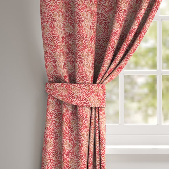 San Sebastian Made To Order Curtain Tieback