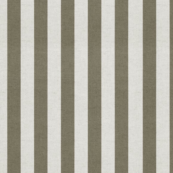 Emily Bond Elliot Blackout Made to Measure Roller Blind Slate