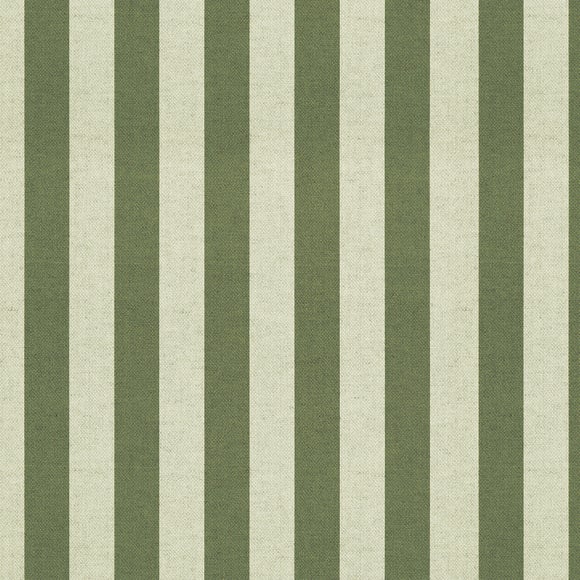 Emily Bond Elliot Blackout Made to Measure Roller Blind Sage