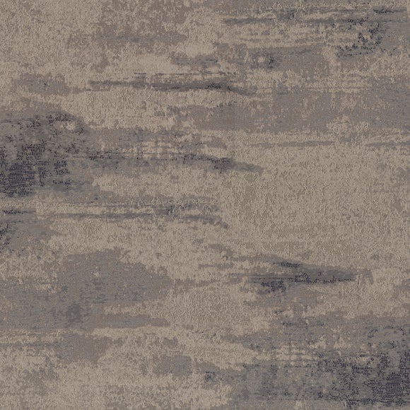 Argent Blackout Made to Measure Roller Blind Argent Mercury