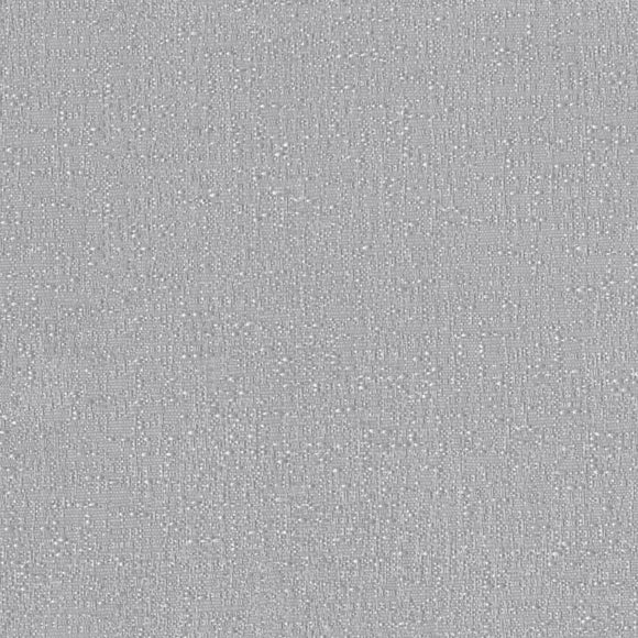 Ritz Daylight Made to Measure Roller Blind Ritz Birch Grey