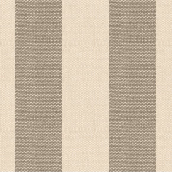 Beatrice Fire Retardant Daylight Made to Measure Roller Blind Beatrice Natural