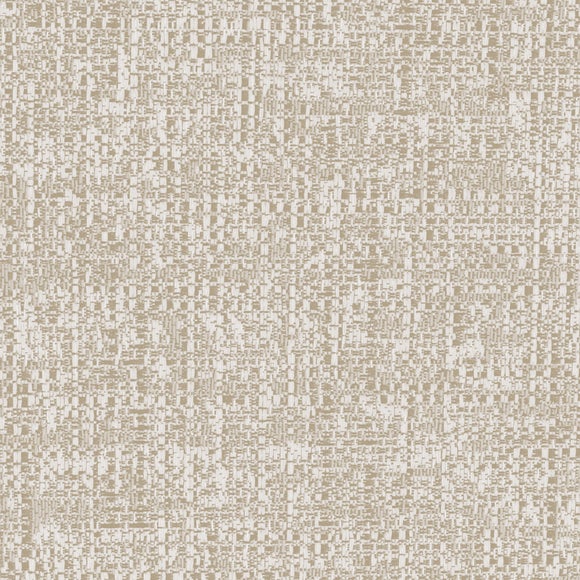 Matrix Flame Retardant Blackout Made to Measure Roller Blind Matrix Calico