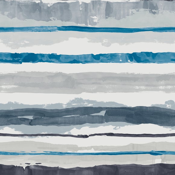 Como Flame Retardant Daylight Made to Measure Roller Blind Como Lago