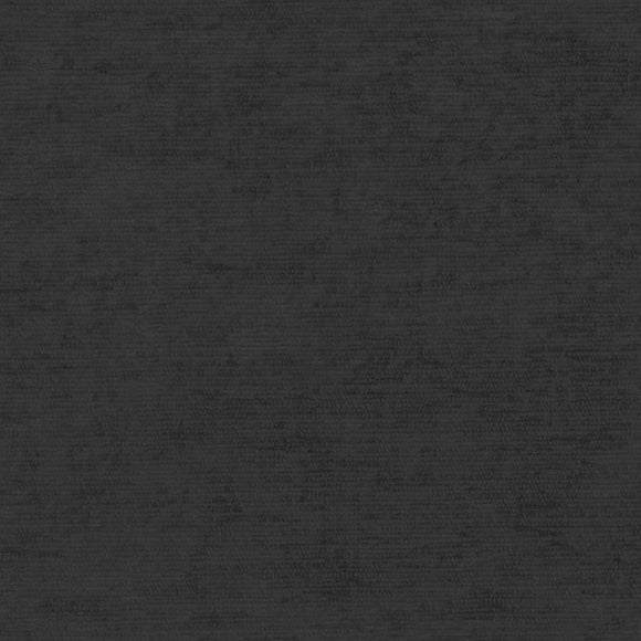 Crush Blackout Made to Measure Roller Blind Crush London Slate