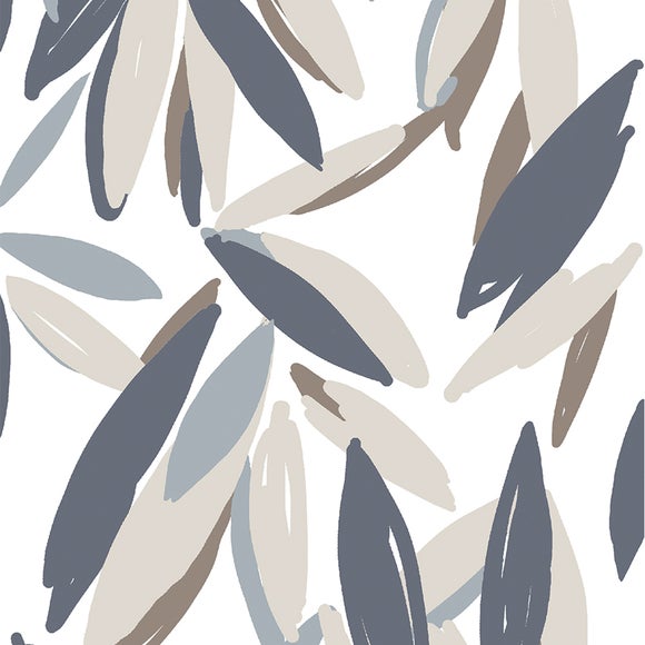 Bamboo Pacific Made to Measure Roller Blind Bamboo Pacific