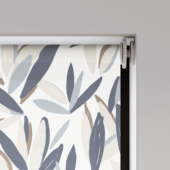 Bamboo Pacific Made to Measure Roller Blind Bamboo Pacific