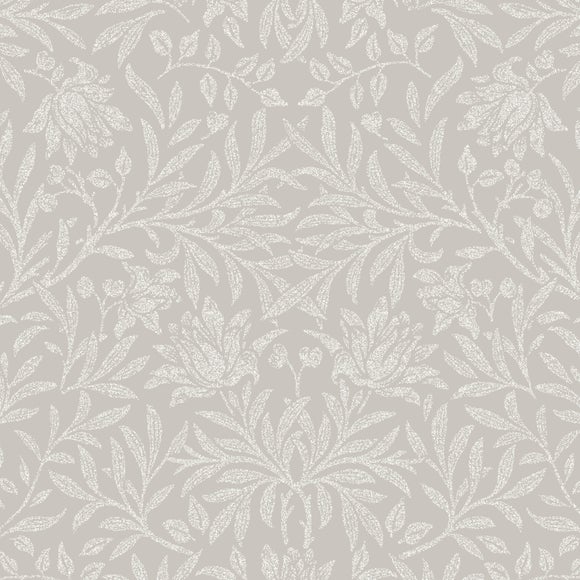 Florence Blackout Made to Measure Roller Blind Florence Tapestry Beige