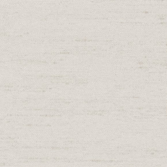 Shot Silk Blackout Made to Measure Roller Blind Shot Silk Ivory