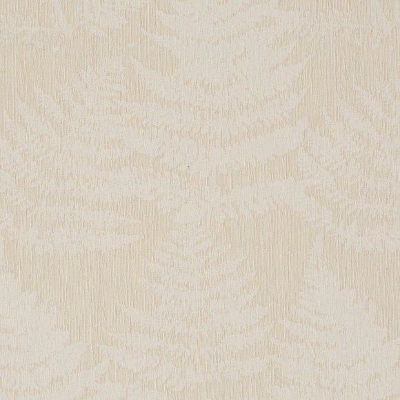 Mountain Aspen Daylight Made to Measure Roller Blind Mountain Aspen Natural