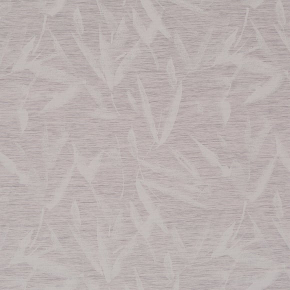 Kusho Daylight Made to Measure Roller Blind Kusho Silver