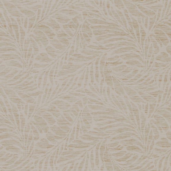 Ashley Daylight Made to Measure Roller Blind Ashley Natural