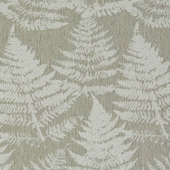 Mountain Aspen Daylight Made to Measure Roller Blind Mountain Aspen Green