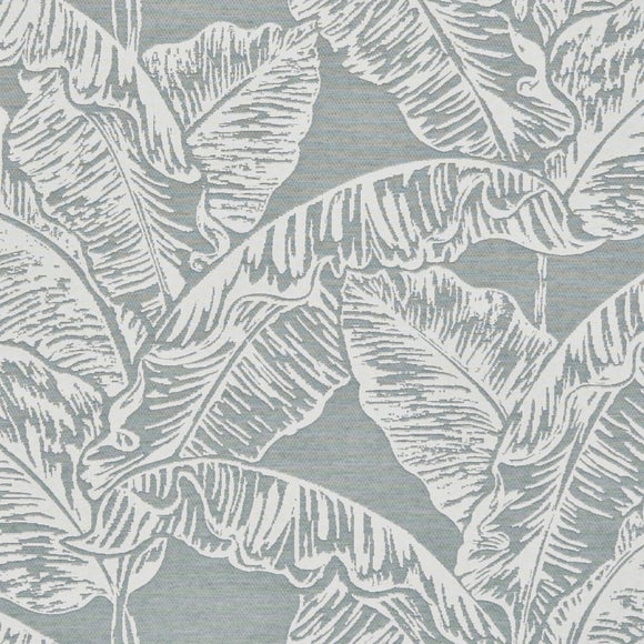 Tropics Daylight Made to Measure Roller Blind Tropics Forest