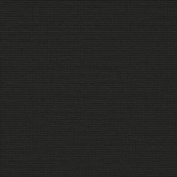 Erebus Made to Measure Blackout Roller Blind Erebus Charcoal