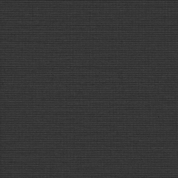 Erebus Made to Measure Blackout Roller Blind Erebus Grey