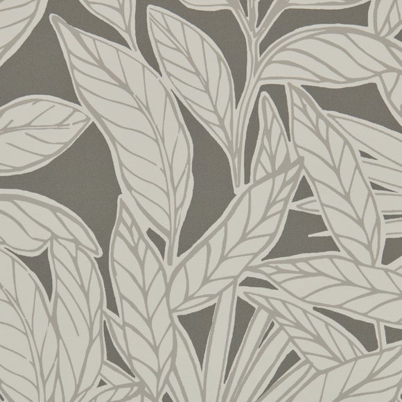 Fiji Daylight Made to Measure Roller Blind Fiji Slate