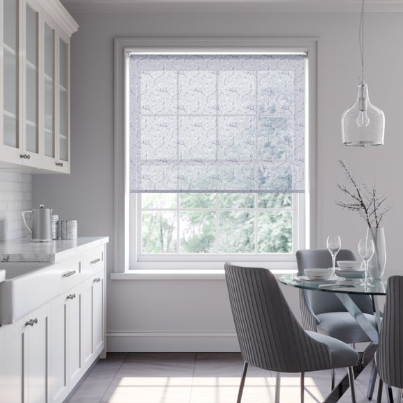 Cherry Blossom Made to Measure Roller Blind