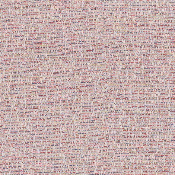 Crayton Blackout Made to Measure Roller Blind Crayton Multi