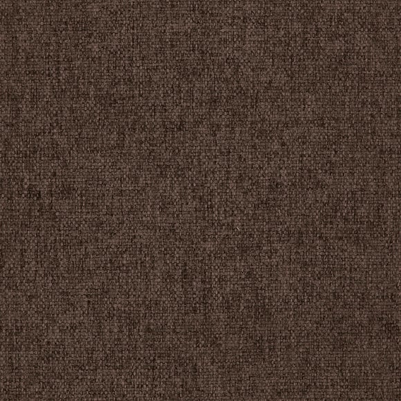 Luna Blackout Made to Measure Roller Blind Luna Pinecone