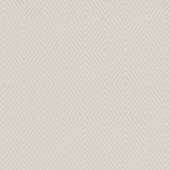 Dunham Blackout Made to Measure Roller Blind Dunham Natural