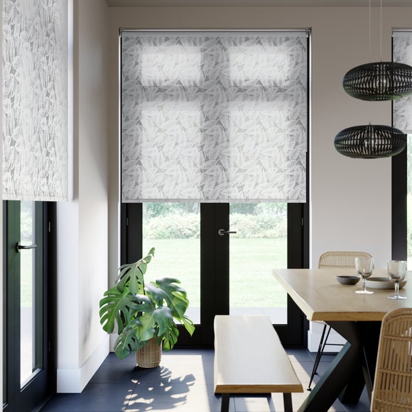 Bahama Made to Measure Roller Blind