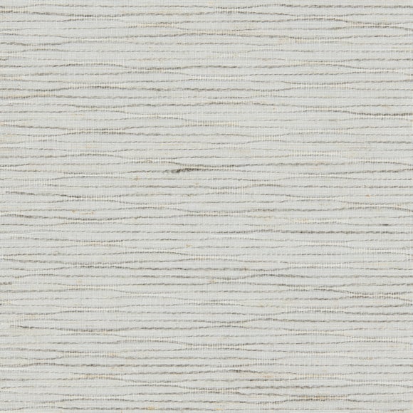 Bruges Voile Made to Measure Roller Blind Bruges Voile Silver