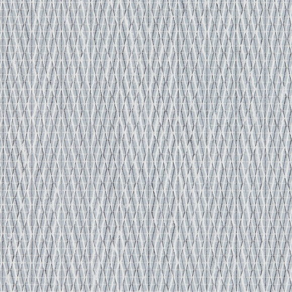 Newbury Sheer Made to Measure Roller Blind Newbury Sheer Grey