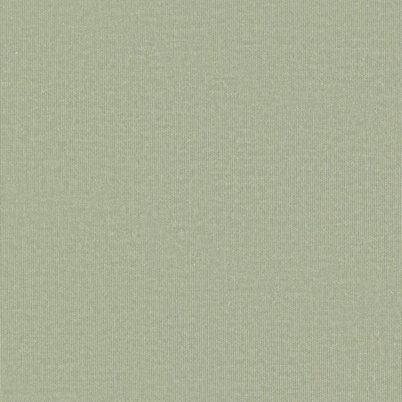 Sheer Made to Measure Roller Blind Sage Sheer