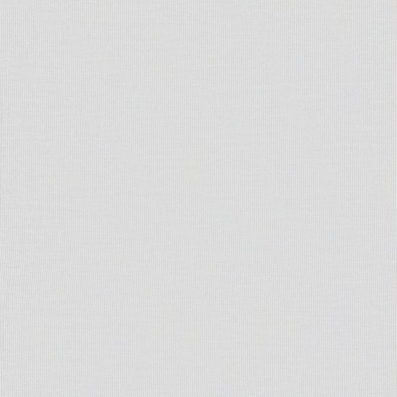 Sheer Made to Measure Roller Blind White Sheer