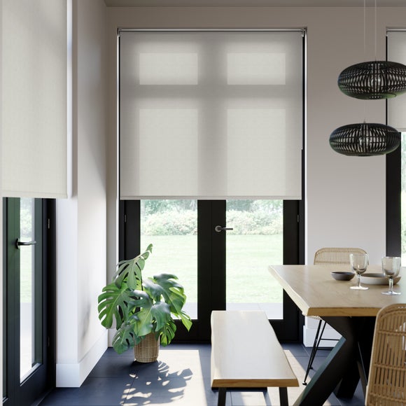 Sydney Daylight Made to Measure Roller Blind