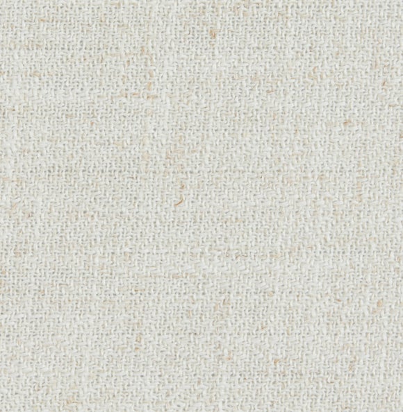 Sydney Daylight Made to Measure Roller Blind Sydney Ecru Daylight