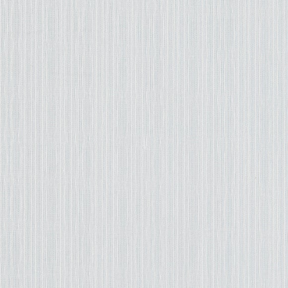 Hatton Textured Stripe Sheer Made to Measure Roller Blind Hatton Textured Stripe Sheer