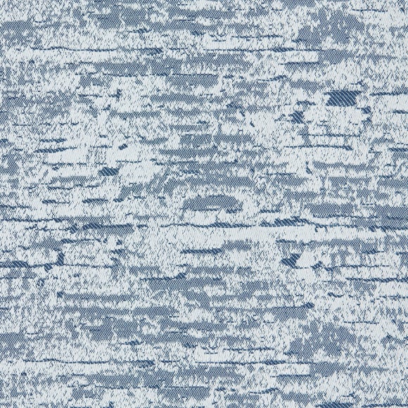 Norton Abstract Texture Blackout Made to Measure Roller Blind Norton Abstract Texture Navy
