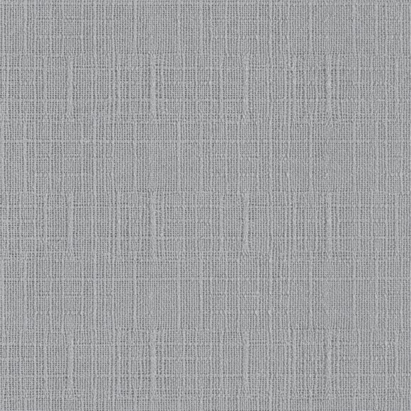 Kendal Sheer Made to Measure Roller Blind Kendal Sheer Grey