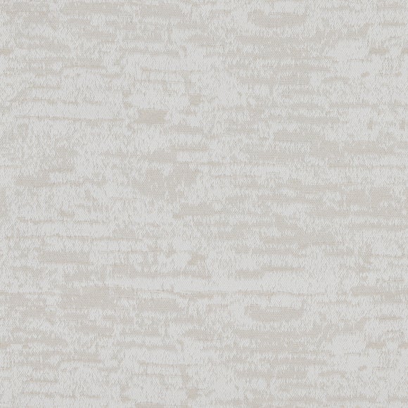 Norton Abstract Texture Blackout Made to Measure Roller Blind Norton Abstract Texture Silver