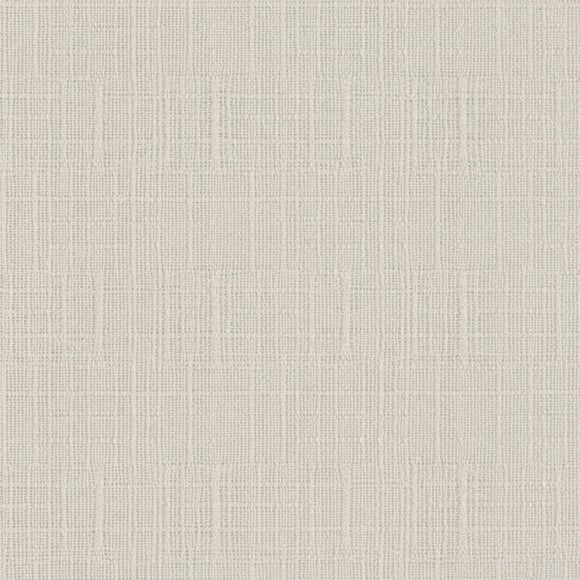 Kendal Sheer Made to Measure Roller Blind Kendal Sheer Cream