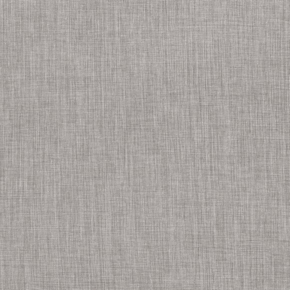 Brighton Blackout Made to Measure Roller Blind Brighton Grey