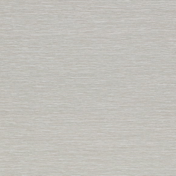 Gloucester Blackout Made to Measure Roller Blind Gloucester Grey