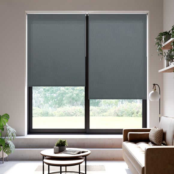 Brighton Daylight Made to Measure Roller Blind