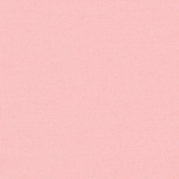 ColourLux Daylight Made to Measure Roller Blind ColourLux Pink