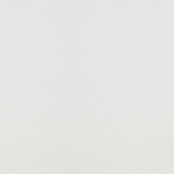 Gloucester Daylight Made to Measure Roller Blind Gloucester White