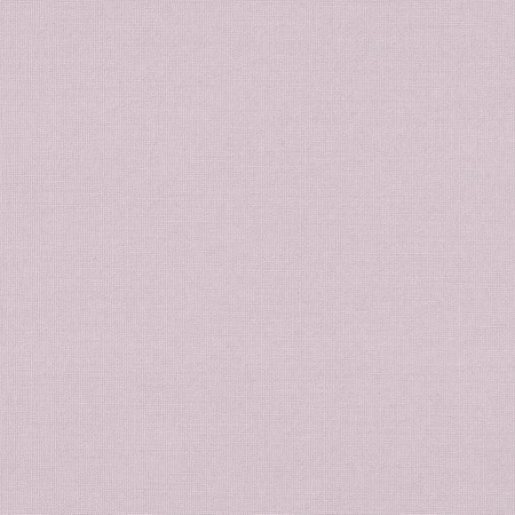 ColourLux Blackout Made to Measure Roller Blind ColourLux Blush