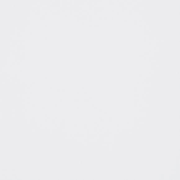 Easy Shade Daylight Made to Measure Roller Blind Easy Shade White